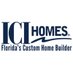 ICI Homes (@ICIHomes) Twitter profile photo