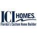 ICI Homes (@icihomes) Twitter profile photo ICI Homes (@icihomes) Twitter profile photo