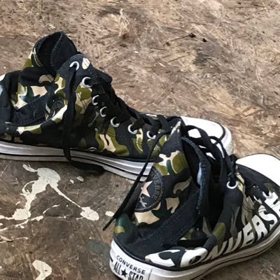 smile_prospr's profile picture. 