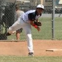 Beau Leonard - @BeauLeonard17 - Twitter