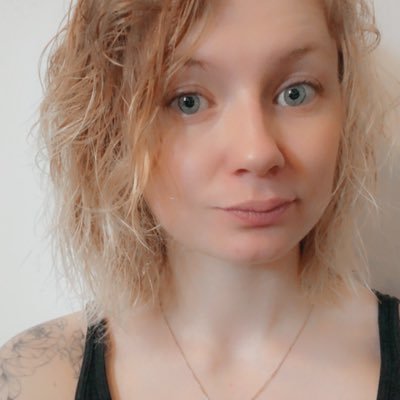 Dani__HS's profile picture. 