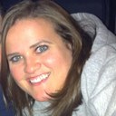 Michelle Garst - @Mgarst6907 - Twitter