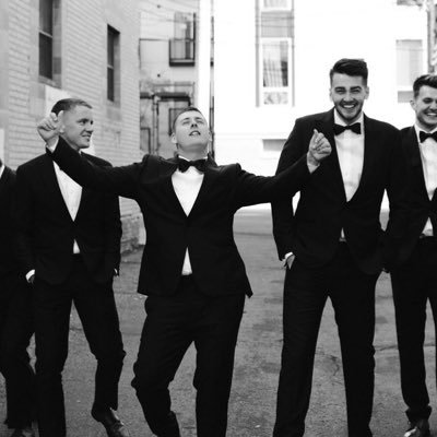 TheRealPMoe's profile picture. 