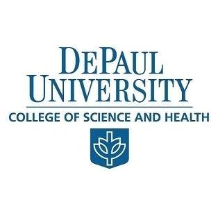 DePaul University College of Science and Health
