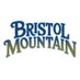 Bristol Mountain (@Bristolmt) Twitter profile photo