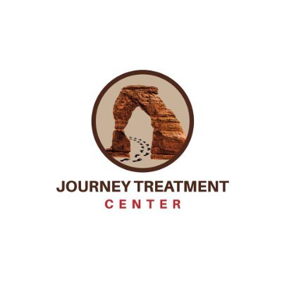 JourneyTreatCnt's profile picture. Journey Treatment Center provides private treatment to adult men and women 18 and older who are seeking help for chemical dependency, and alcohol abuse.