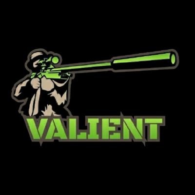 SarveshPade's profile picture. 