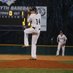 Steele Lee (@steelelee4) Twitter profile photo Steele Lee (@steelelee4) Twitter profile photo