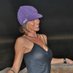 RachelSerangeli (@rachelserangeli) Twitter profile photo RachelSerangeli (@rachelserangeli) Twitter profile photo