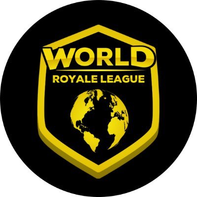 World Royale League