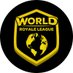 @WorldLeagueCR