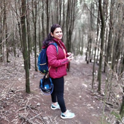 imShivaTripathi's profile picture.