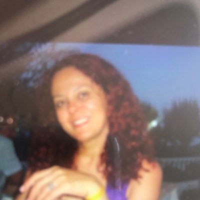 sahiner_dogan's profile picture. 