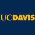 UC Davis Hematology Oncology Fellowship (@UCDHemeOnc) Twitter profile photo