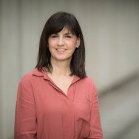 Jill Daniel (@jillmdaniel) 's Twitter Profile