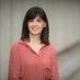 Jill Daniel (@jillmdaniel) Twitter profile photo Jill Daniel (@jillmdaniel) Twitter profile photo