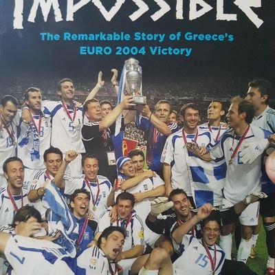 Trahanas1's profile picture. 