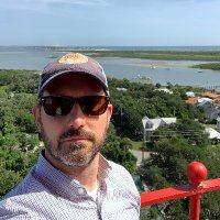 Hank Powers (@hankpowers) 's Twitter Profile