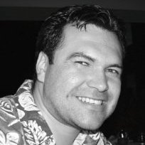 vedax's profile picture. Co-Founder and CEO at Libre AI | PhD in CS/ML | AI and Machine Learning for All!  🇸🇻