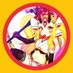Ibaraki (@bruisedbananoni) Twitter profile photo Ibaraki (@bruisedbananoni) Twitter profile photo