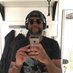 James Ronald Daniels (@jamesronalddan1) Twitter profile photo James Ronald Daniels (@jamesronalddan1) Twitter profile photo