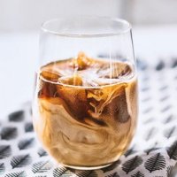 Iced Mocha (@icedmoc41872881) 's Twitter Profile