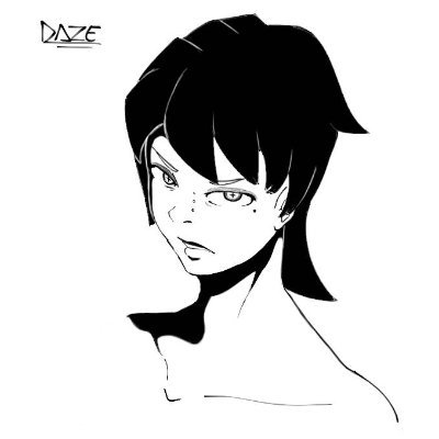 D▲ZEさんのプロフィール画像