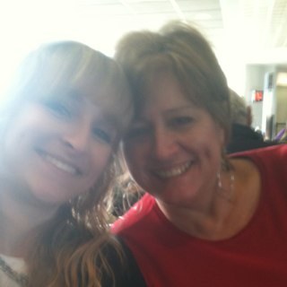 lauralblalock's profile picture. I love waiters. You ask them for things, and they bring them to you! - Arthur