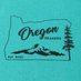 Oregonpeakers (@oregonpeakers) Twitter profile photo Oregonpeakers (@oregonpeakers) Twitter profile photo