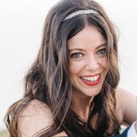 debora (@xsempreamunt) 's Twitter Profile