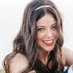 debora (@xsempreamunt) Twitter profile photo debora (@xsempreamunt) Twitter profile photo