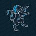 Gordon Athletics (@gordonathletics) Twitter profile photo Gordon Athletics (@gordonathletics) Twitter profile photo