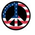 ForPeace (@tm4peace) Twitter profile photo ForPeace (@tm4peace) Twitter profile photo