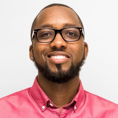 Architectural Designer | Photographer | Aspiring Globetrotter