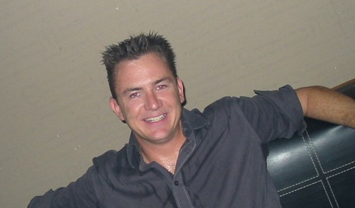 justsocialize's profile picture. Social Media Co. Owner