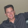 justsocialize's profile picture. Social Media Co. Owner