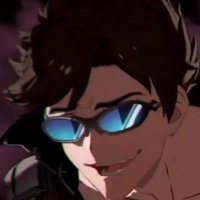 Cuore Nero (@j0ker981) 's Twitter Profile