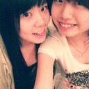 Abigail Han - @AbigailHan - Twitter