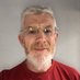 Andy Camroux (@andycamroux) Twitter profile photo Andy Camroux (@andycamroux) Twitter profile photo