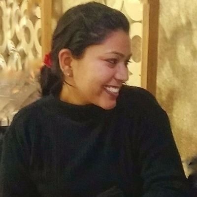 meisyashi's profile picture. A proud Indian living in the UK.. Inclusive and pluralist, a student of law, cynophile, 'wanderholic', and a sports fanatic!! 😇