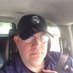 Pedro morales acuna (@pedro042514) Twitter profile photo Pedro morales acuna (@pedro042514) Twitter profile photo
