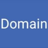 To purchase, if you want the domain names which mentioned my posts, then click or typing the domain name and follow the instructions! domainixcomoxis@gmail.com