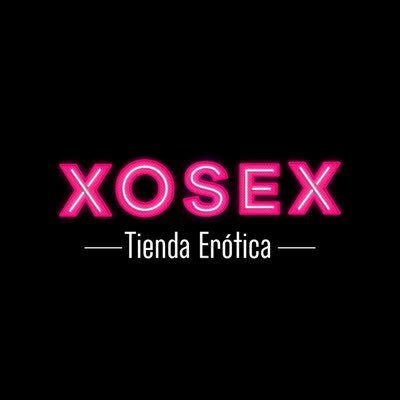 Tienda virtual caleña dedicada a la venta de productos eroticos como:Lubricante, esposas, juguetes sexuales y hermosa lencería que de seguro te va a encantar🔥