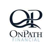 OnPath Financial(@OnPathFinancial) 's Twitter Profile Photo