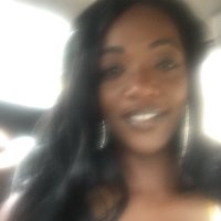 Dominique Bailey - @Dominiq27842444 Twitter Profile Photo