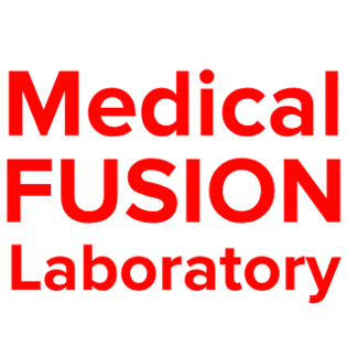 Medical FUSION (Frontier Ultrasound Imaging and Robotic Instrumentation) Laboratory, Worcester Polytechnic Institute