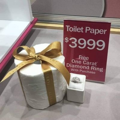 teentornado's profile picture. 