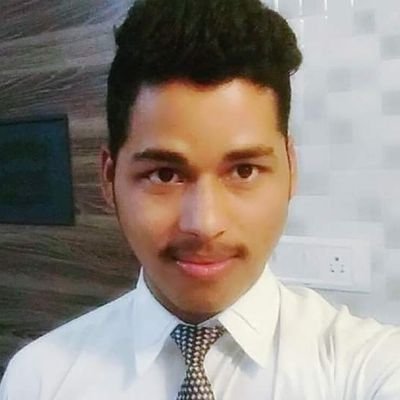 मछु प्रदेशमा तर मेरो मन छ नेपालमा
म माया♥️ गरछू मेरो देश नेपाल लाई 🇳🇵🇳🇵