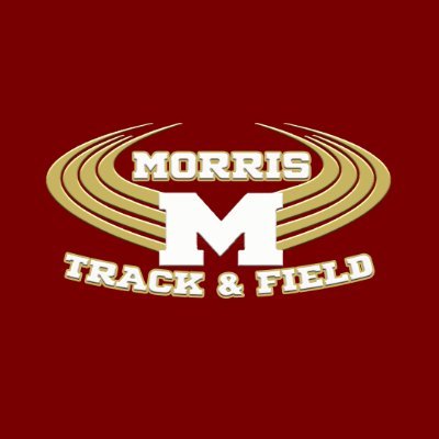 morristrack Profile Picture