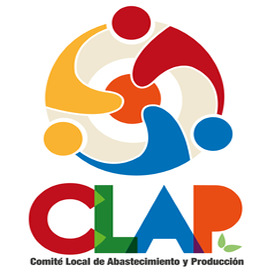 PjoSanRafaelNo1's profile picture. Somos un instrumento politico de la revolución 🤗